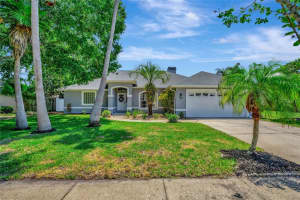 1621 SPRING RIDGE CIRCLE, WINTER GARDEN, FL 34787 Sold 07/18/23
