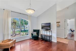 1621 SPRING RIDGE CIRCLE, WINTER GARDEN, FL 34787 Sold 07/18/23