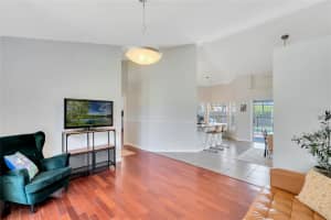 1621 SPRING RIDGE CIRCLE, WINTER GARDEN, FL 34787 Sold 07/18/23