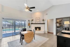 1621 SPRING RIDGE CIRCLE, WINTER GARDEN, FL 34787 Sold 07/18/23