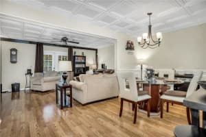 4262 WEEPING WILLOW CIRCLE, WINTER SPRINGS, FL 32708 Sold 06/23/23