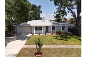 508 TIBERON COVE ROAD, LONGWOOD, FL 32750 Sold 06/26/23