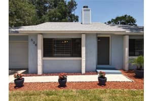 508 TIBERON COVE ROAD, LONGWOOD, FL 32750 Sold 06/26/23