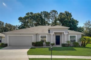 797 AUBURN PRESERVE BOULEVARD, AUBURNDALE, FL 33823 Sold 07/11/23