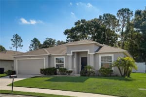 797 AUBURN PRESERVE BOULEVARD, AUBURNDALE, FL 33823 Sold 07/11/23