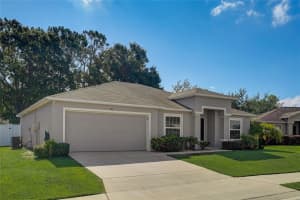 797 AUBURN PRESERVE BOULEVARD, AUBURNDALE, FL 33823 Sold 07/11/23