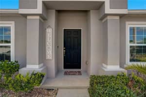 797 AUBURN PRESERVE BOULEVARD, AUBURNDALE, FL 33823 Sold 07/11/23