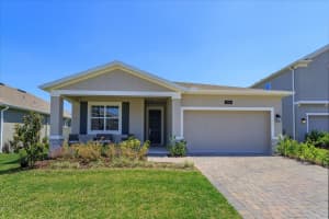 2886 American Elm Cove, Ocoee, Florida 34761