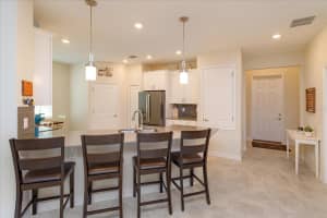 2886 American Elm Cove, Ocoee, Florida 34761