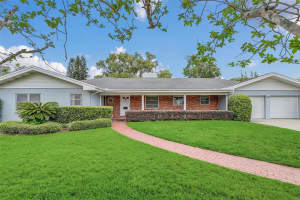 1641 APACHE TRAIL, MAITLAND, FL 32751 Sold 05/30/23