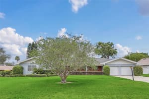 1641 APACHE TRAIL, MAITLAND, FL 32751 Sold 05/30/23