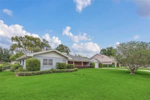 1641 APACHE TRAIL, MAITLAND, FL 32751 Sold 05/30/23