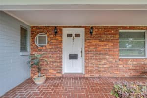 1641 APACHE TRAIL, MAITLAND, FL 32751 Sold 05/30/23