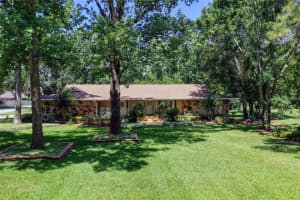 1816 CROWN POINT WOODS CIRCLE, OCOEE, FL 34761 Sold 06/28/23