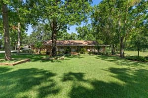 1816 CROWN POINT WOODS CIRCLE, OCOEE, FL 34761 Sold 06/28/23