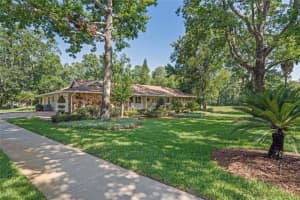 1816 CROWN POINT WOODS CIRCLE, OCOEE, FL 34761 Sold 06/28/23