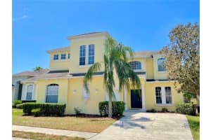 621 COPELAND DRIVE, HAINES CITY, FL 33844 Sold 07/03/23