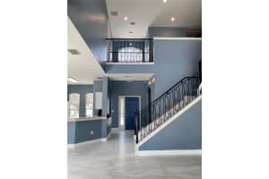 621 COPELAND DRIVE, HAINES CITY, FL 33844 Sold 07/03/23