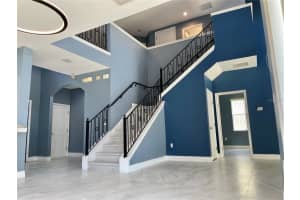 621 COPELAND DRIVE, HAINES CITY, FL 33844 Sold 07/03/23