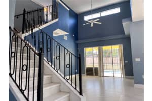 621 COPELAND DRIVE, HAINES CITY, FL 33844 Sold 07/03/23