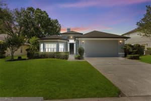3119 HEARTLEAF PLACE, WINTER PARK, FL 32792 Sold 07/11/23
