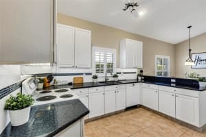 3119 HEARTLEAF PLACE, WINTER PARK, FL 32792 Sold 07/11/23