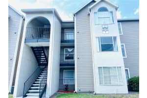 4752 WALDEN CIRCLE, ORLANDO, FL 32811 Sold 06/12/23