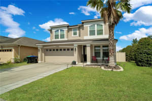 7302 AZALEA COVE CIRCLE, ORLANDO, FL 32807 Sold 06/16/23