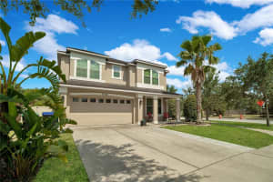 7302 AZALEA COVE CIRCLE, ORLANDO, FL 32807 Sold 06/16/23