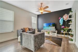 7302 AZALEA COVE CIRCLE, ORLANDO, FL 32807 Sold 06/16/23