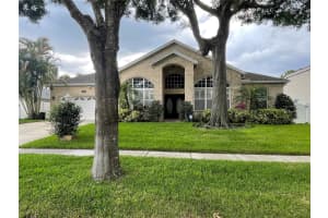 3840 GATLIN RIDGE DRIVE, ORLANDO, FL 32812 Sold 06/21/23