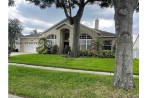3840 GATLIN RIDGE DRIVE, ORLANDO, FL 32812 Sold 06/21/23