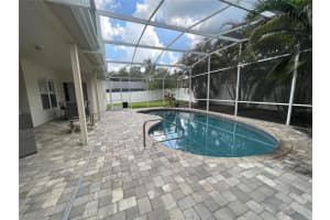 3840 GATLIN RIDGE DRIVE, ORLANDO, FL 32812 Sold 06/21/23