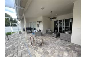 3840 GATLIN RIDGE DRIVE, ORLANDO, FL 32812 Sold 06/21/23