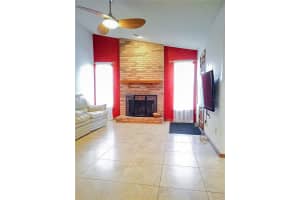 151 BRIGADOON POINT, ORLANDO, FL 32835 Sold 06/22/23