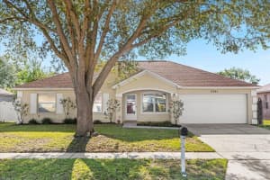 3241 KENNESAW COURT, ORLANDO, FL 32826 Sold 06/30/23