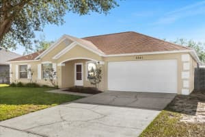 3241 KENNESAW COURT, ORLANDO, FL 32826 Sold 06/30/23
