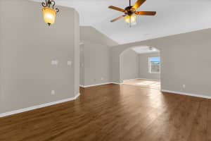 3241 KENNESAW COURT, ORLANDO, FL 32826 Sold 06/30/23