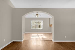 3241 KENNESAW COURT, ORLANDO, FL 32826 Sold 06/30/23