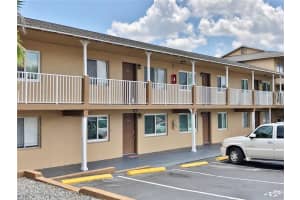 411 HALIFAX AVENUE, DAYTONA BEACH, FL 32118 Sold 10/18/23