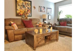 411 HALIFAX AVENUE, DAYTONA BEACH, FL 32118 Sold 10/18/23