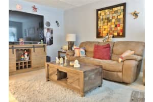 411 HALIFAX AVENUE, DAYTONA BEACH, FL 32118 Sold 10/18/23