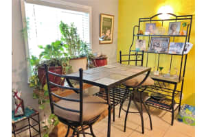 411 HALIFAX AVENUE, DAYTONA BEACH, FL 32118 Sold 10/18/23