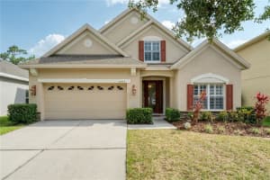 10869 ARBOR VIEW BOULEVARD, ORLANDO, FL 32825 Sold 07/21/23