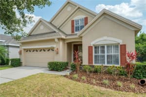 10869 ARBOR VIEW BOULEVARD, ORLANDO, FL 32825 Sold 07/21/23