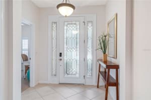 10869 ARBOR VIEW BOULEVARD, ORLANDO, FL 32825 Sold 07/21/23