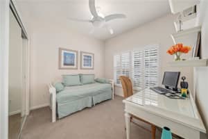 10869 ARBOR VIEW BOULEVARD, ORLANDO, FL 32825 Sold 07/21/23