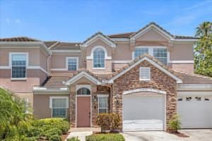 7505 BAY PORT ROAD, ORLANDO, FL 32819 Sold 07/01/23