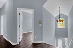 7505 BAY PORT ROAD, ORLANDO, FL 32819 Sold 07/01/23