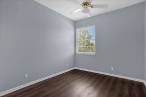 7505 BAY PORT ROAD, ORLANDO, FL 32819 Sold 07/01/23